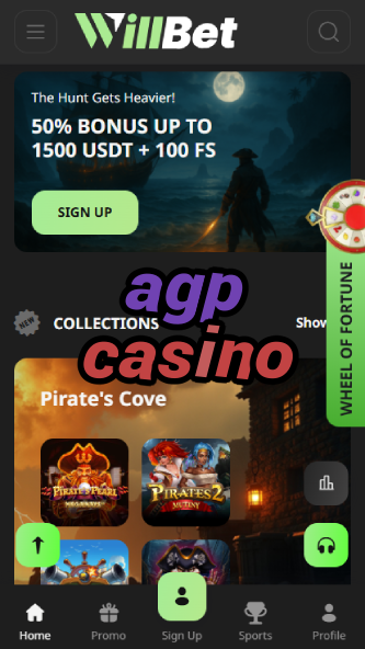 AGP Casino - Best Live Casino Experience-www.bdqngd.com